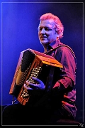 70846 Joel Favreau -Salut Brassens- 2014-12-06 (Zz) (p)